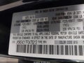 2015 Mazda CX-5 — photo 9 of 16 | VIN JM3KE4CY7F0475213