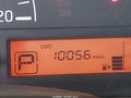 2017 Chevrolet City Express — photo 19 of 20 | VIN 3N63M0ZN9HK714968