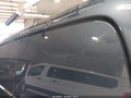 2017 Chevrolet City Express — photo 11 of 20 | VIN 3N63M0ZN9HK714968