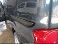 2017 Chevrolet City Express — photo 12 of 20 | VIN 3N63M0ZN9HK714968