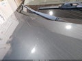 2017 Chevrolet City Express — photo 15 of 20 | VIN 3N63M0ZN9HK714968