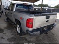 2008 Chevrolet Silverado 1500 — photo 3 of 16 | VIN 2GCEK13M981227711