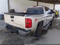 2008 Chevrolet Silverado 1500 — photo 4 of 16 | VIN 2GCEK13M981227711