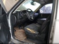 2008 Chevrolet Silverado 1500 — photo 5 of 16 | VIN 2GCEK13M981227711