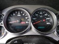 2008 Chevrolet Silverado 1500 — photo 7 of 16 | VIN 2GCEK13M981227711