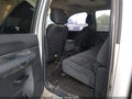 2008 Chevrolet Silverado 1500 — photo 8 of 16 | VIN 2GCEK13M981227711