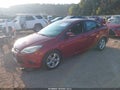 2013 Ford Focus — photo 2 of 16 | VIN 1FADP3F28DL225106