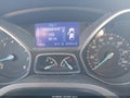 2013 Ford Focus — photo 7 of 16 | VIN 1FADP3F28DL225106
