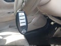 2017 Nissan Altima — photo 11 of 11 | VIN 1N4AL3APXHC150884