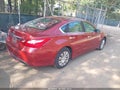 2017 Nissan Altima — photo 4 of 11 | VIN 1N4AL3APXHC150884
