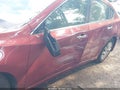 2017 Nissan Altima — photo 6 of 11 | VIN 1N4AL3APXHC150884