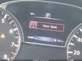 2017 Nissan Altima — photo 7 of 11 | VIN 1N4AL3APXHC150884