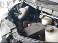 2018 Ford Transit-350 — photo 10 of 19 | VIN 1FBZX2ZM3JKB31292