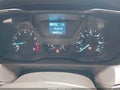 2018 Ford Transit-350 — photo 7 of 19 | VIN 1FBZX2ZM3JKB31292