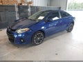 2015 Toyota Corolla — photo 2 of 18 | VIN 2T1BURHE6FC262962
