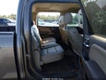 2014 Chevrolet Silverado 1500 — photo 8 of 16 | VIN 3GCPCSEC6EG534563