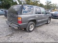 2001 Chevrolet Tahoe — photo 4 of 11 | VIN 1GNEC13T91R182892