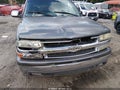 2001 Chevrolet Tahoe — photo 6 of 11 | VIN 1GNEC13T91R182892