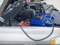 2007 Chevrolet Silverado 1500 — photo 12 of 12 | VIN 1GCEK19077Z573525