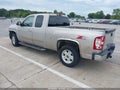 2007 Chevrolet Silverado 1500 — photo 3 of 12 | VIN 1GCEK19077Z573525