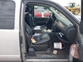 2007 Chevrolet Silverado 1500 — photo 5 of 12 | VIN 1GCEK19077Z573525