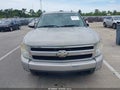 2007 Chevrolet Silverado 1500 — photo 6 of 12 | VIN 1GCEK19077Z573525