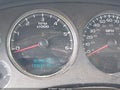 2007 Chevrolet Silverado 1500 — photo 7 of 12 | VIN 1GCEK19077Z573525