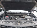 2020 Chevrolet Silverado 1500 — photo 10 of 16 | VIN 1GCPYFELXLZ258958