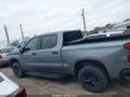 2020 Chevrolet Silverado 1500 — photo 14 of 16 | VIN 1GCPYFELXLZ258958