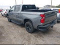2020 Chevrolet Silverado 1500 — photo 3 of 16 | VIN 1GCPYFELXLZ258958