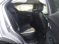 2015 Buick Encore — photo 8 of 17 | VIN KL4CJFSB5FB082469