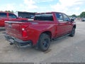 2021 Chevrolet Silverado 1500 — photo 4 of 16 | VIN 1GCPYCEF1MZ297416