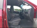 2021 Chevrolet Silverado 1500 — photo 5 of 16 | VIN 1GCPYCEF1MZ297416