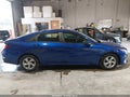 2023 Hyundai Elantra — photo 13 of 16 | VIN 5NPLL4AGXPH102619