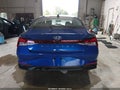 2023 Hyundai Elantra — photo 16 of 16 | VIN 5NPLL4AGXPH102619