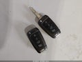 2023 Hyundai Elantra — photo 11 of 16 | VIN 5NPLL4AGXPH102619