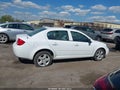 2008 Chevrolet Cobalt — photo 13 of 16 | VIN 1G1AL58F587214902