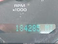 2008 Chevrolet Cobalt — photo 15 of 16 | VIN 1G1AL58F587214902