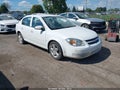 2008 Chevrolet Cobalt — photo 1 of 16 | VIN 1G1AL58F587214902