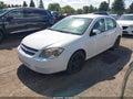 2008 Chevrolet Cobalt — photo 2 of 16 | VIN 1G1AL58F587214902