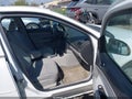 2008 Chevrolet Cobalt — photo 5 of 16 | VIN 1G1AL58F587214902