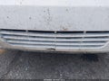 2008 Chevrolet Cobalt — photo 6 of 16 | VIN 1G1AL58F587214902