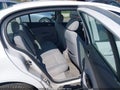 2008 Chevrolet Cobalt — photo 8 of 16 | VIN 1G1AL58F587214902