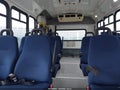 2010 Ford E-450 — photo 6 of 14 | VIN 1FDFE4FS7ADB00372