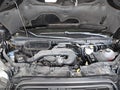 2018 Ford Transit-350 — photo 10 of 20 | VIN 1FBZX2ZM9JKA75553