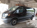 2018 Ford Transit-350 — photo 18 of 20 | VIN 1FBZX2ZM9JKA75553