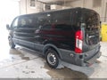 2018 Ford Transit-350 — photo 3 of 20 | VIN 1FBZX2ZM9JKA75553