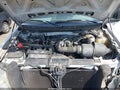2007 Ford F-150 — photo 10 of 16 | VIN 1FTRF12207NA77121