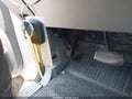 2007 Ford F-150 — photo 11 of 16 | VIN 1FTRF12207NA77121