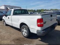 2007 Ford F-150 — photo 3 of 16 | VIN 1FTRF12207NA77121